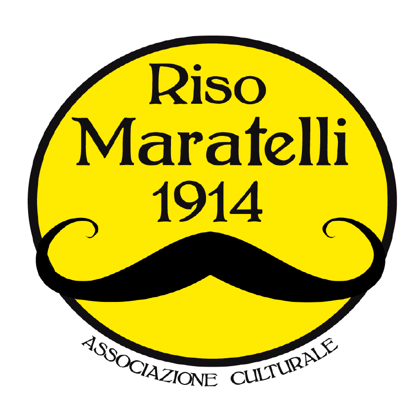 Associazione Riso Maratelli 1914