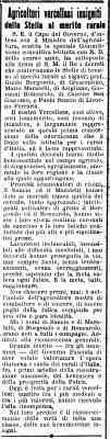 La Sesia-21.04.1933