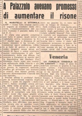 L'Eusebiano-21.06.1956